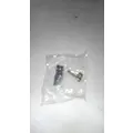 INTERNATIONAL ALL Windshield Wiper Arm thumbnail 4