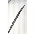 INTERNATIONAL ALL Windshield Wiper Arm thumbnail 1