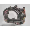 INTERNATIONAL ALL Wire Harness, Transmission thumbnail 1