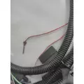 INTERNATIONAL ALL Wire Harness, Transmission thumbnail 3