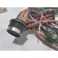 INTERNATIONAL ALL Wire Harness, Transmission thumbnail 4