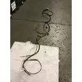 INTERNATIONAL ALL Wire Harness, Transmission thumbnail 1