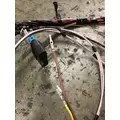 INTERNATIONAL ALL Wire Harness, Transmission thumbnail 5