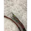 INTERNATIONAL ALL Wire Harness, Transmission thumbnail 6