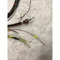 INTERNATIONAL ALL Wire Harness, Transmission thumbnail 7