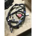 INTERNATIONAL ALL Wire Harness, Transmission thumbnail 1