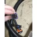 INTERNATIONAL ALL Wire Harness, Transmission thumbnail 16