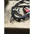 INTERNATIONAL ALL Wire Harness, Transmission thumbnail 2