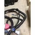 INTERNATIONAL ALL Wire Harness, Transmission thumbnail 3