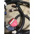 INTERNATIONAL ALL Wire Harness, Transmission thumbnail 4