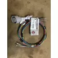 INTERNATIONAL ALL Wire Harness, Transmission thumbnail 1