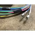 INTERNATIONAL ALL Wire Harness, Transmission thumbnail 2