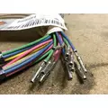 INTERNATIONAL ALL Wire Harness, Transmission thumbnail 3