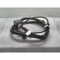 INTERNATIONAL ALL Wire Harness, Transmission thumbnail 2