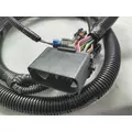 INTERNATIONAL ALL Wire Harness, Transmission thumbnail 3