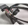 INTERNATIONAL ALL Wire Harness, Transmission thumbnail 5