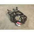 INTERNATIONAL ALL Wire Harness, Transmission thumbnail 2