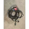 INTERNATIONAL ALL Wire Harness, Transmission thumbnail 3