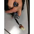 INTERNATIONAL ALL Wire Harness, Transmission thumbnail 4
