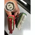 INTERNATIONAL ALL Wire Harness, Transmission thumbnail 5