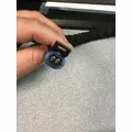 INTERNATIONAL ALL Wire Harness, Transmission thumbnail 7