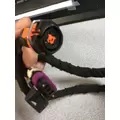 INTERNATIONAL ALL Wire Harness, Transmission thumbnail 8