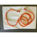 INTERNATIONAL ALL Wire Harness, Transmission thumbnail 1