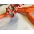 INTERNATIONAL ALL Wire Harness, Transmission thumbnail 3