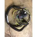 INTERNATIONAL ALL Wire Harness, Transmission thumbnail 1