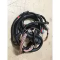 INTERNATIONAL ALL Wire Harness, Transmission thumbnail 4