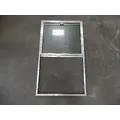 INTERNATIONAL AMTRAM Door Glass, Front thumbnail 1