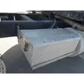 INTERNATIONAL ANY Battery Box thumbnail 1