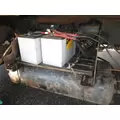 INTERNATIONAL ANY Battery Box thumbnail 1