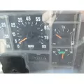 INTERNATIONAL ANY Instrument Cluster thumbnail 2