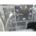 INTERNATIONAL ANY Instrument Cluster thumbnail 3