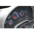 INTERNATIONAL ANY Instrument Cluster thumbnail 1