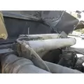 INTERNATIONAL ANY Radiator Overflow Bottle thumbnail 1