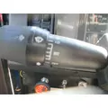 INTERNATIONAL ANY Steering Column thumbnail 2