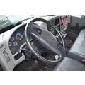 INTERNATIONAL ANY Steering Column thumbnail 1