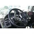 INTERNATIONAL ANY Steering Column thumbnail 1