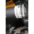 INTERNATIONAL ANY Wiper Motor, Windshield thumbnail 2