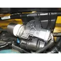 INTERNATIONAL ANY Wiper Motor, Windshield thumbnail 1