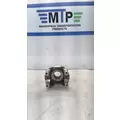 INTERNATIONAL AXLE ASSEMBLY, RR-FT, PARTS Axle Parts, Misc. thumbnail 1