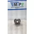 INTERNATIONAL AXLE ASSEMBLY, RR-FT, PARTS Axle Parts, Misc. thumbnail 2