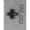 INTERNATIONAL AXLE ASSEMBLY, RR-RR, PARTS Axle Parts, Misc. thumbnail 1