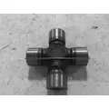 INTERNATIONAL AXLE ASSEMBLY, RR-RR, PARTS Axle Parts, Misc. thumbnail 2