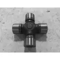 INTERNATIONAL AXLE ASSEMBLY, RR-RR, PARTS Axle Parts, Misc. thumbnail 3