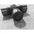 INTERNATIONAL AXLE ASSEMBLY, RR-RR, PARTS Axle Parts, Misc. thumbnail 4