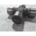 INTERNATIONAL AXLE ASSEMBLY, RR-RR, PARTS Axle Parts, Misc. thumbnail 5