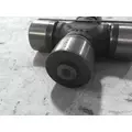 INTERNATIONAL AXLE ASSEMBLY, RR-RR, PARTS Axle Parts, Misc. thumbnail 6
